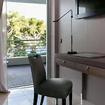 Alabriga Hotel & Spa Gl 5* ס'אגארו