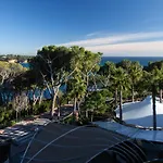 Hotel Alàbriga Hotel&spa Gl S'Agaró