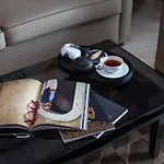 Alabriga Hotel & Spa Gl ס'אגארו