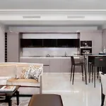 Alàbriga Hotel&spa Gl S'Agaró