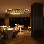 Alabriga Hotel & Spa Gl 5*
