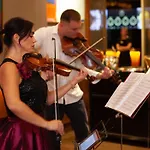 Alàbriga Hotel&spa Gl Hotel S'Agaró