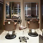 Hotel Alàbriga Hotel&spa Gl S'Agaró