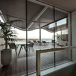 Alabriga & Gl Hotel 5*