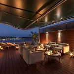 מלון Alabriga Hotel & Spa Gl 5*