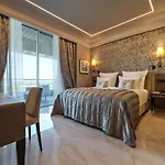 Hotel Alàbriga Hotel&spa Gl