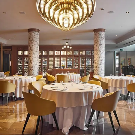 Alàbriga Hotel&home Gl 5*