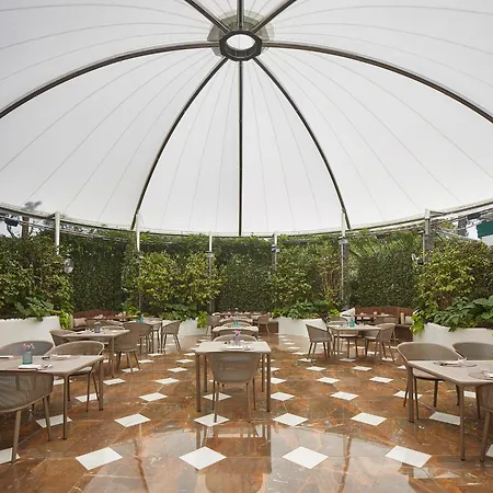 Alàbriga Hotel&home Gl S'Agaró