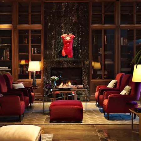 Alàbriga Hotel&home Gl