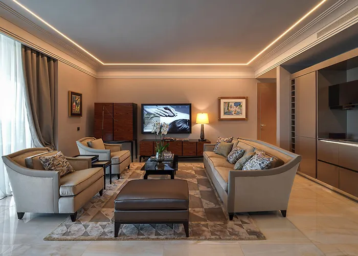 Alabriga Hotel & Spa Gl Hotel 5*