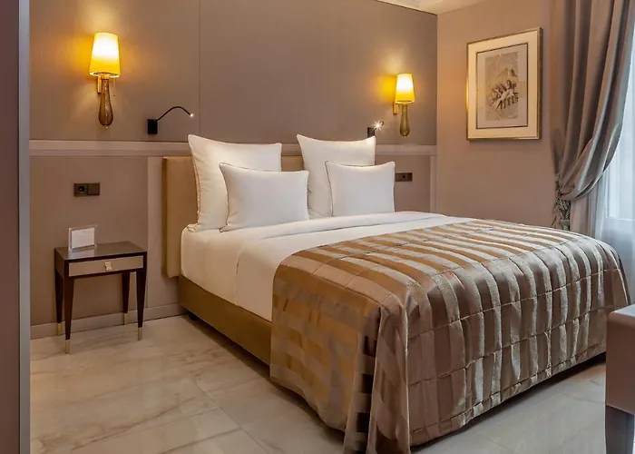 Hotel Alabriga Hotel & Spa Gl