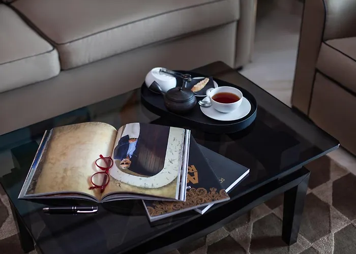 Alabriga Gl ס'אגארו