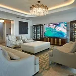 Hotel Alabriga Hotel & Spa Gl S'Agaro