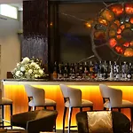 Alabriga Hotel & Spa Gl 5* S'Agaro