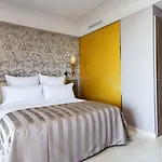 Alabriga Hotel & Spa Gl 5*