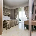 Alabriga Hotel & Spa Gl 5* S'Agaro