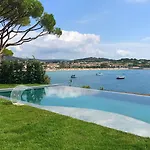 Alabriga Hotel & Spa Gl