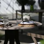 Alabriga Hotel & Spa Gl Hotel