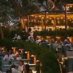 Alabriga Hotel & Spa Gl Hotel S'Agaro