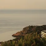 Alabriga Hotel & Spa Gl 5*