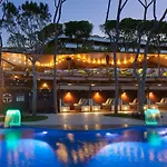 Alabriga Hotel & Spa Gl S'Agaro