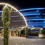 Alabriga Hotel & Spa Gl 5*