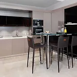 Alabriga Hotel & Spa Gl Hotel S'Agaro