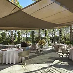 Alabriga Hotel & Spa Gl
