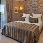 Hotel Alabriga Hotel & Spa Gl S'Agaro