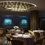 Alabriga & Gl Otel 5*