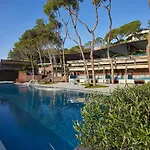 Alabriga Hotel & Spa Gl 5*