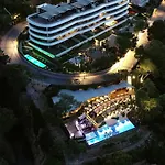 Alabriga Hotel & Spa Gl Hotel