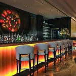 Alabriga Hotel & Spa Gl 5* S'Agaro