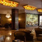 Alabriga Hotel & Spa Gl S'Agaro