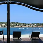Alabriga Hotel & Spa Gl Hotel S'Agaro