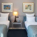 Hotel Alabriga Hotel & Spa Gl S'Agaro