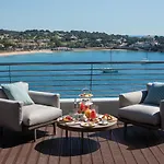 Hotel Alabriga Hotel & Spa Gl 5*