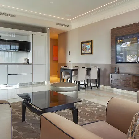 Hotel Alabriga Gl 5*