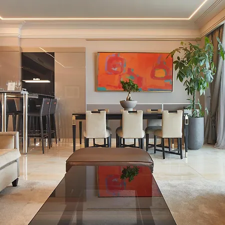 Hotel Alabriga Gl S'Agaro