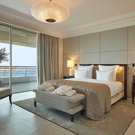 Hotel Alabriga Gl 5*