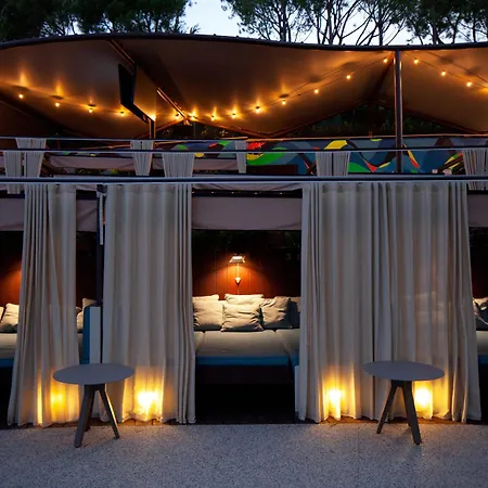 Hotel Alabriga & Gl