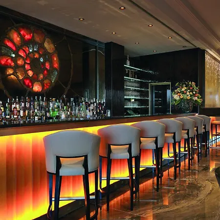 Alàbriga Hotel&home Gl 5* S'Agaró