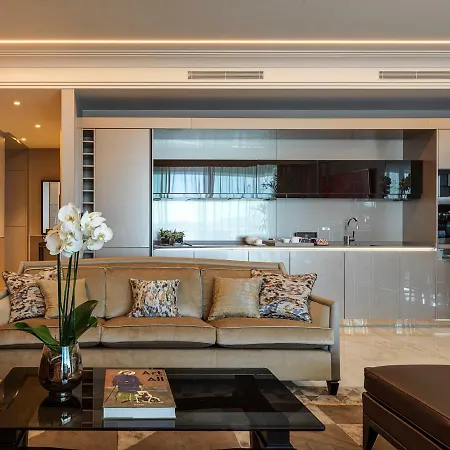 Hotel Alabriga & Gl