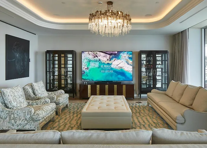 Alabriga Hotel & Spa Gl Hotel S'Agaro
