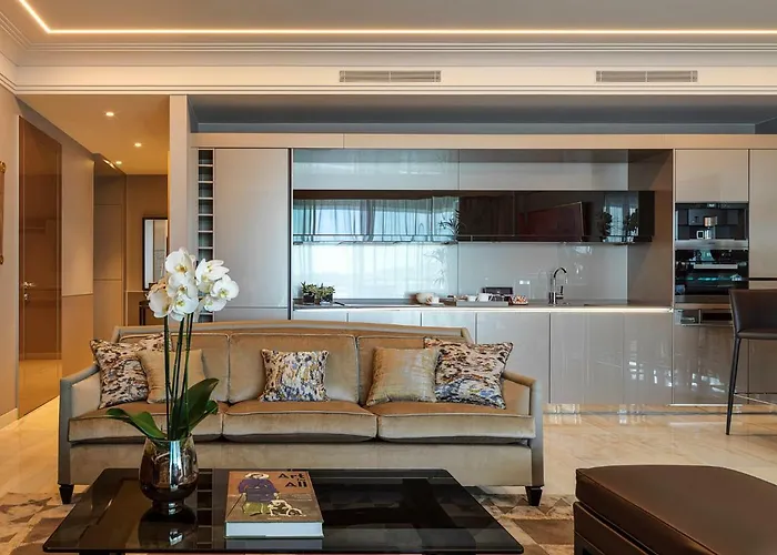 Hotel Alabriga Hotel & Spa Gl