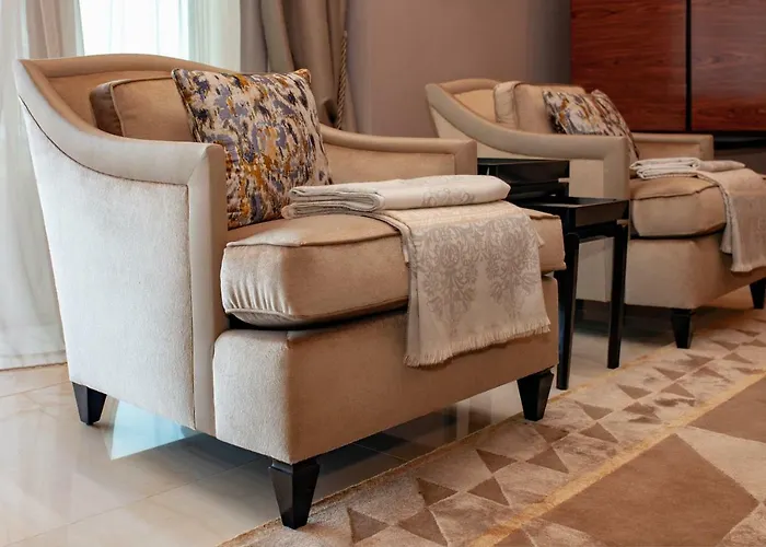 Hotel Alabriga Hotel & Spa Gl S'Agaro