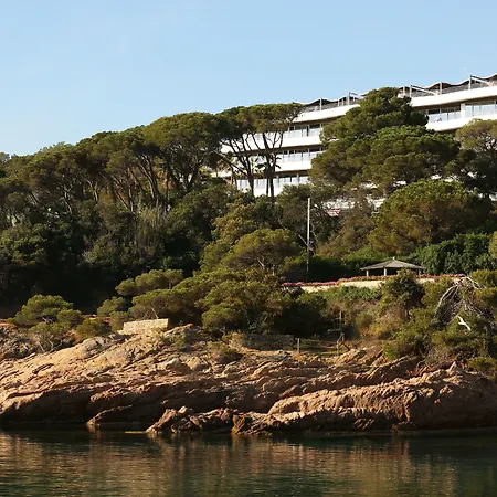 Alabriga & Gl Hotel