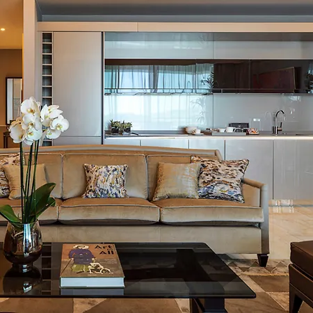 Hotel Alabriga & Gl