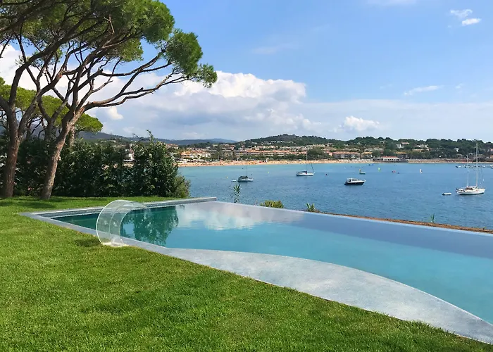 Alàbriga Hotel&Spa GL