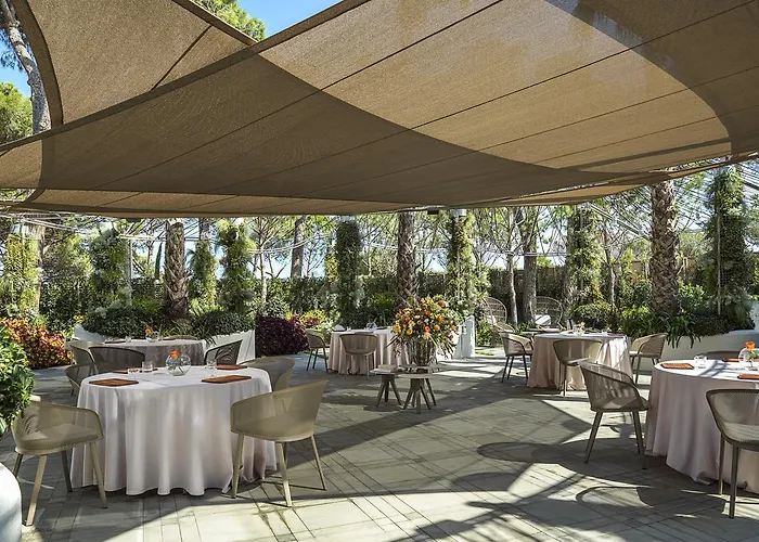 Alàbriga Hotel&Spa GL